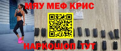 не бодяженный Конаково